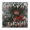 SARCASM - Thrash CD