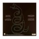 METALLICA - Metallica 2LP, Black Vinyl