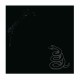 METALLICA - Metallica 2LP, Black Vinyl