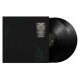 METALLICA - Metallica 2LP, Black Vinyl