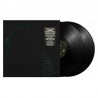METALLICA - Metallica 2LP, Black Vinyl