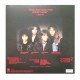 METALLICA - Kill 'Em All LP, Black Vinyl