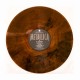 METALLICA - Load 2LP, Poor Twister Orange Vinyl, Ltd. Ed.