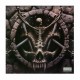SLAYER - Divine Intervention LP, Vinilo Negro