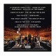 IRON MAIDEN - The Book Of Souls: Live Chapter 3LP, Black Vinyl