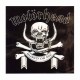 MOTÖRHEAD - March Ör Die CD