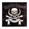 MOTÖRHEAD - March Ör Die CD