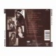 MOTÖRHEAD - March Ör Die CD