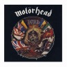 MOTÖRHEAD - 1916 CD