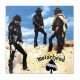 MOTÖRHEAD - Ace Of Spades LP, Vinilo Negro