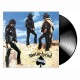 MOTÖRHEAD - Ace Of Spades LP, Vinilo Negro