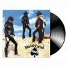 MOTÖRHEAD - Ace Of Spades LP, Vinilo Negro