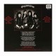 MOTÖRHEAD - Orgasmatron LP, Vinilo Negro