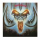 MOTÖRHEAD - Rock 'N' Roll LP, Vinilo Negro