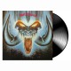 MOTÖRHEAD - Rock 'N' Roll LP, Vinilo Negro