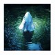 SHINING/MONUMENTUM - Shining/Monumentum 10" EP, Purple Vinyl, Ltd. Ed.