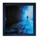 SHINING/MONUMENTUM - Shining/Monumentum 10" EP, Purple Vinyl, Ltd. Ed.
