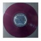SHINING/MONUMENTUM - Shining/Monumentum 10" EP, Purple Vinyl, Ltd. Ed.