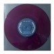 SHINING/MONUMENTUM - Shining/Monumentum 10" EP, Purple Vinyl, Ltd. Ed.