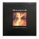 MONUMENTUM - In Absentia Christi LP, Vinilo Gold in Clear, Ed.Ltd.