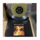 MONUMENTUM - In Absentia Christi LP, Vinilo Gold in Clear, Ed.Ltd.