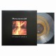 MONUMENTUM - In Absentia Christi LP, Vinilo Gold in Clear, Ed.Ltd.