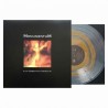 MONUMENTUM - In Absentia Christi LP, Vinilo Gold in Clear, Ed.Ltd.