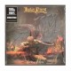 JUDAS PRIEST - Sad Wings Of Destiny LP, Vinilo Negro