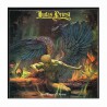 JUDAS PRIEST - Sad Wings Of Destiny LP, Black Vinyl