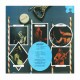 JUDAS PRIEST - Rocka Rolla LP, Black Vinyl