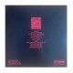 ULVER - Liminal Animals LP, Vinilo Negro