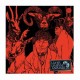 ULVER - Liminal Animals LP, Vinilo Negro
