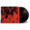 ULVER - Liminal Animals LP, Black Vinyl