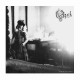 OPETH - Damnation CD