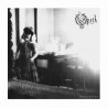OPETH - Damnation CD