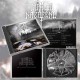 IMPALED NAZARENE - Pro Patria Finlandia CD