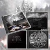 IMPALED NAZARENE - Pro Patria Finlandia CD