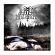 IMPALED NAZARENE - Pro Patria Finlandia CD