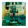 YTIVARG - The Forgotten Past CD EP