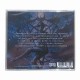IMPALED NAZARENE - Ugra-Karma CD