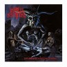 IMPALED NAZARENE - Tol Cormpt Norz Norz Norz... CD