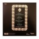 ELECTRIC WIZARD - Black Magic Rituals & Perversions Vol.1 2LP, Crystal Meth Vinyl, Ltd. Ed.