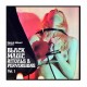 ELECTRIC WIZARD - Black Magic Rituals & Perversions Vol.1 2LP, Crystal Meth Vinyl, Ltd. Ed.