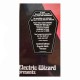 ELECTRIC WIZARD - Black Magic Rituals & Perversions Vol.1 2LP, Crystal Meth Vinyl, Ltd. Ed.