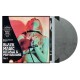 ELECTRIC WIZARD - Black Magic Rituals & Perversions Vol.1 2LP, Crystal Meth Vinyl, Ltd. Ed.