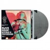 ELECTRIC WIZARD - Black Magic Rituals & Perversions Vol.1 2LP, Vinilo Crystal Meth, Ed. Ltd.
