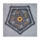 TESTAMENT - The Ritual CD