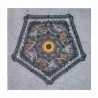 TESTAMENT - The Ritual CD