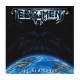 TESTAMENT - The New Order CD