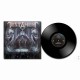 TESTAMENT - Cold Embrace LP, Black Vinyl, Ltd Ed. Numbered